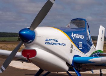 apos cancelamento, embraer fecha financiamento de R$ 3,1 bi