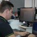 área de tecnologia está em alta na pandemia