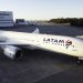 cade recebe acordo de joint venture das aéreas latam e delta