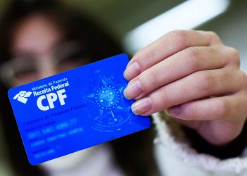 como saber se seu cpf foi utilizado em fraudes no auxílio emergencial