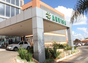 confirmado pedido de autorização para concurso anvisa