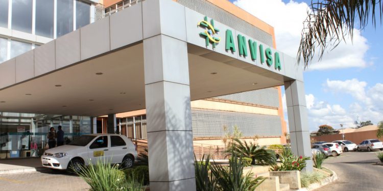 confirmado pedido de autorização para concurso anvisa