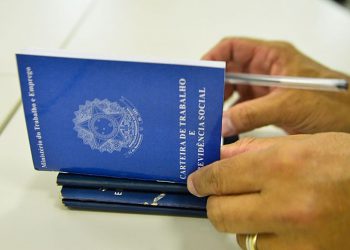 conheça as 15 profissões que cresceram em meio à pandemia