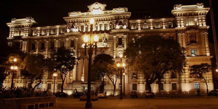 conheça ato normativo 1-2020 que o TJ SP, MP SP e TCE SP se adequarão