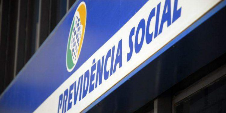 novas alíquotas alteram desconto do inss no salário