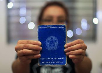 senado aprova postergar até o fim de 2020 acordos de redução de jornada e salário