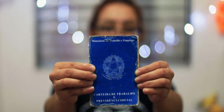 senado aprova postergar até o fim de 2020 acordos de redução de jornada e salário