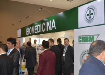 edital do concurso CRBM 4 esta em fase de elaboração