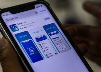 nascidos em maio já podem acessar auxílio emergencial do fgts