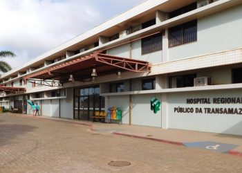 os pró-saúde abre vagas de emprego em hospitais do pará