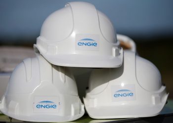 petrobras vende 10% de fatia da tag à engie e cdpq