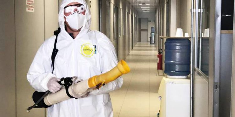 seplad-pa confirma novo concurso sespa