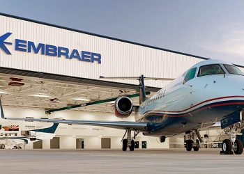 sindicato quer afastamento de conselho da embraer