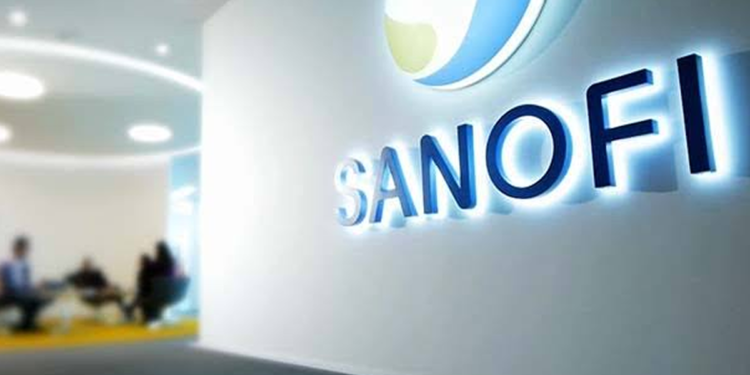 farmacêutica sanofi oferece 80 vagas de estágio