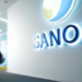 farmacêutica sanofi oferece 80 vagas de estágio