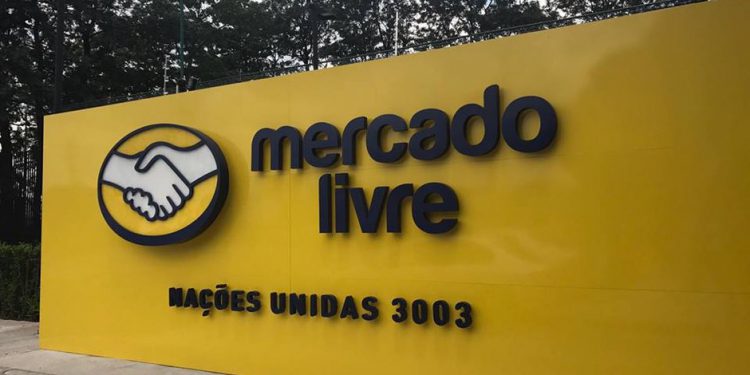 mercado livre é a empresa mais valiosa da américa latina e supera vale e petrobras