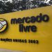 mercado livre é a empresa mais valiosa da américa latina e supera vale e petrobras