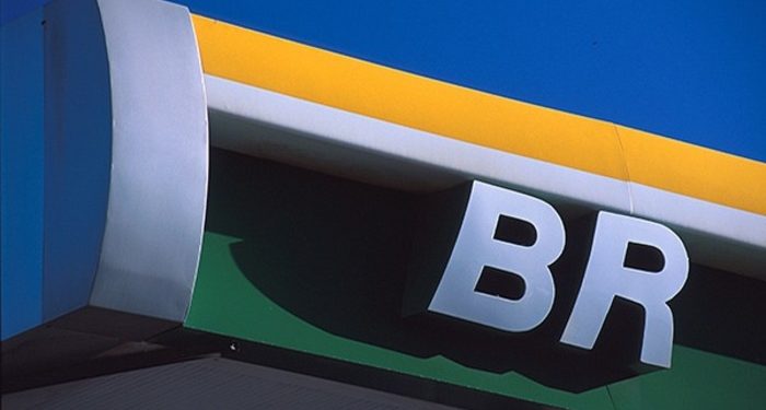 petrobras dá aval e todas as ações da br distribuidora estão à venda