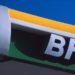 petrobras dá aval e todas as ações da br distribuidora estão à venda