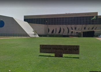 primeiro concurso trf 6 pode acontecer até 2021