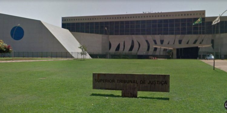 primeiro concurso trf 6 pode acontecer até 2021