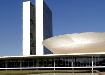 servidores continuarão sem reajuste, afirma câmara