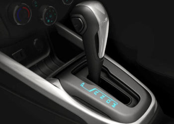 como pleitear um carro pcd com desconto