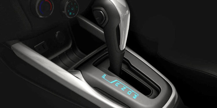 como pleitear um carro pcd com desconto