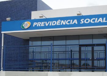 diversas cidades já contam com reabertura de agências do inss