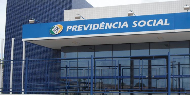 diversas cidades já contam com reabertura de agências do inss