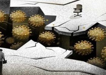 governo federal afirma que haverá novos concursos em 2021