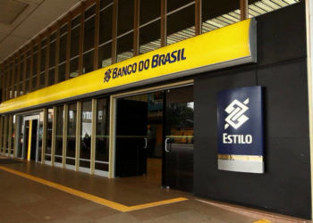 presidente garante que banco do brasil não será privatizado