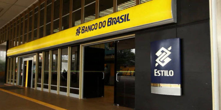 presidente garante que banco do brasil não será privatizado