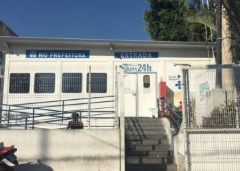 riosaúde abre processo seletivo para preenchimento de 690 vagas