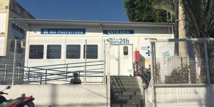 riosaúde abre processo seletivo para preenchimento de 690 vagas