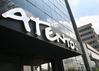 atento oferece 4.898 oportunidades em vários estados do país