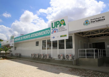 concurso do isgh ce oferece 741 vagas