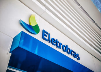 eletrobras dá aval para venda de ativos da sequoia capital