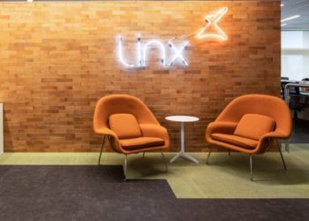 colegiado da cvm autoriza fundadores da linx votar em assembleia