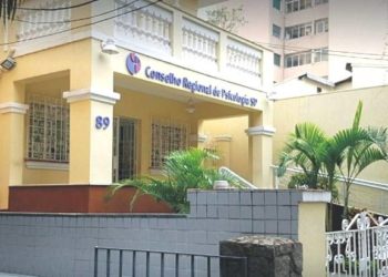 concurso crp 6ª região sp divulga banca organizadora