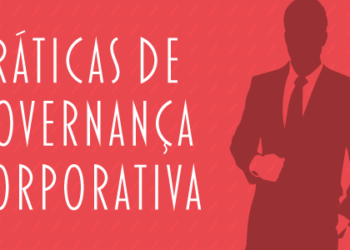 governança corporativa - companhias abertas adotam 54% de boas práticas