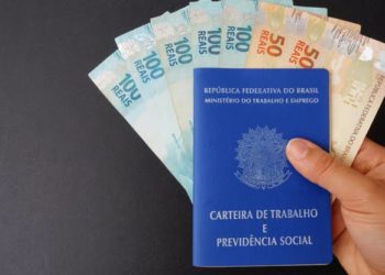 parcelas extras do seguro-desemprego serão decididas nesta quarta