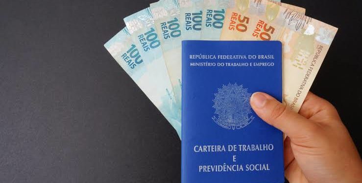 parcelas extras do seguro-desemprego serão decididas nesta quarta