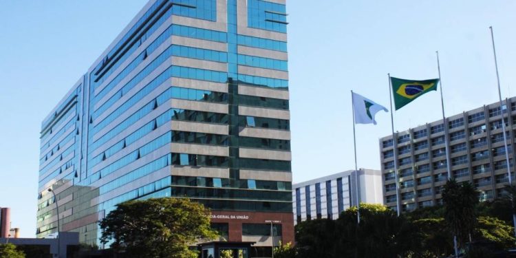 procurador afirma que concurso agu está em fase de análise