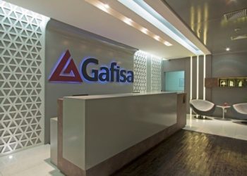 programa de estágio da gafisa já tem inscrições abertas