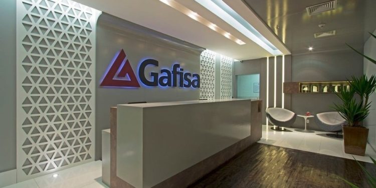 programa de estágio da gafisa já tem inscrições abertas