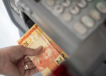 projeto de lei para 14º salário aguarda aprovação