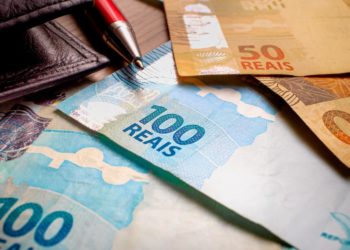 arrecadação federal - mês de novembro registrou aumento de 7,31%