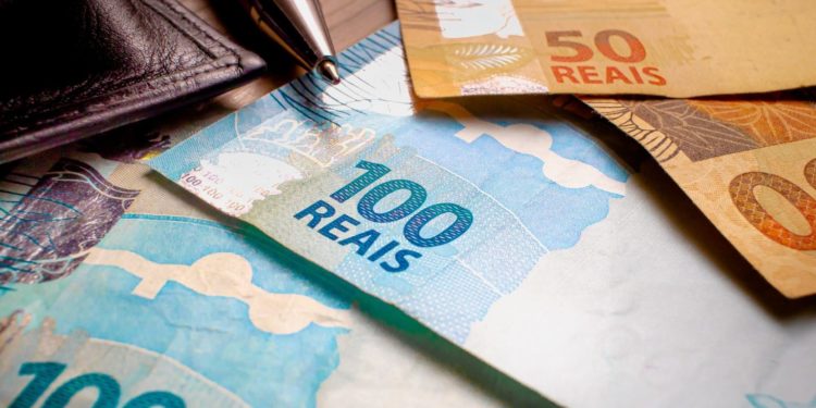 arrecadação federal - mês de novembro registrou aumento de 7,31%