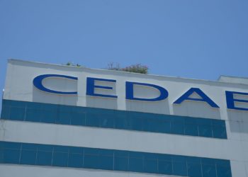 bndes e rj chegam a acordo sobre abastecimento de água pela cedae